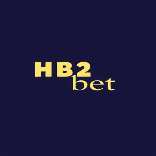 hb2 bet